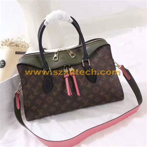 buy fake bags from china|knockoff handbags wholesale from china.